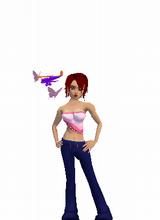 Guest_sweetsonya