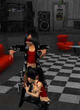 Guest_gansta123girl