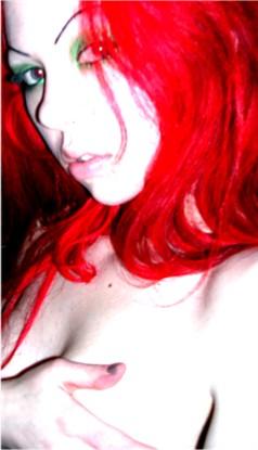 Guest_xxXxVampiressXxx
