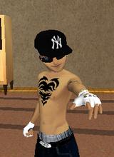 Guest_XNightXX