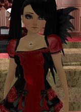 Guest_KissingBunny