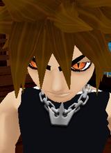 Guest_sora1189