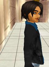 Guest_jiberjack