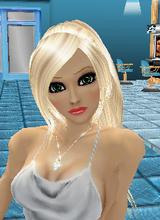 Guest_TinnaBaby