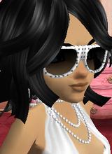 Guest_hotgirl88240