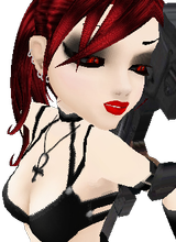 Guest_SlouttyStrawberry