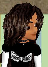 Guest_Alayha15