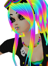 avatar picture