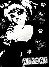 AikoAi