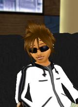 Guest_skater1196