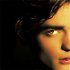 Guest_hottie1296