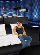 Guest_sxyboy4ever33