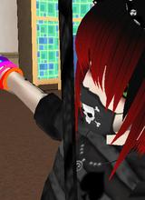 Guest_cordialfragger