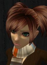 Guest_Yunie77