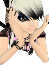 Guest_Malsmiley