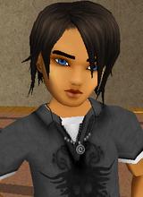 Guest_DevinDoss