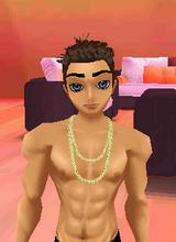 Guest_tommyFIRE1