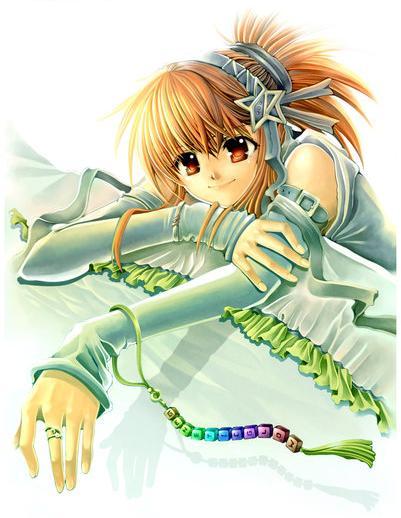 Guest_Yuki57327