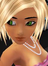 Guest_lamelyi