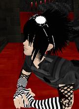 Guest_bazookajoe88
