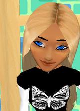 Guest_luvchoclate