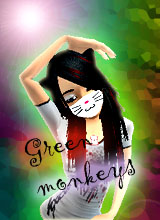 Guest_TashaGreenmonkeys