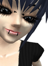 Guest_XxReapersAngelxX