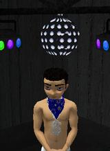 Guest_iveryc60