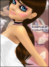 Kimbhurlee