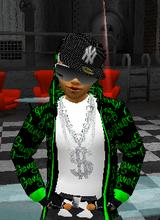 Guest_crazyman916