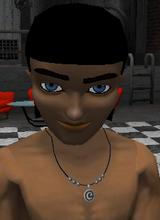 Guest_SIKw