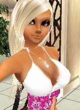 Guest_xFabolous