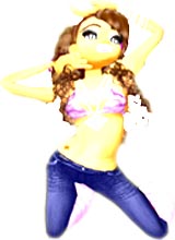 Guest_HotKrisy