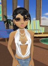 avatar picture