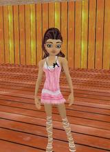 Guest_LexisKatie
