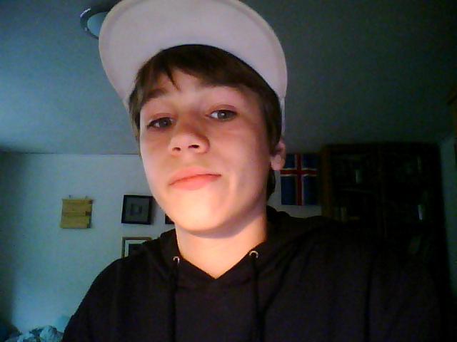Guest_Joelthanice