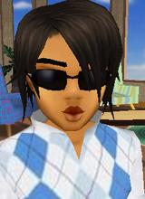 Guest_prodigy75