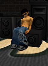 Guest_SteveGeo