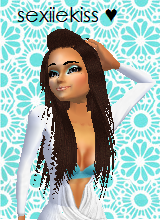 Guest_sexiiekiss