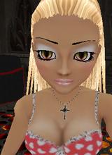 Guest_xxsexybadangel2k8xx