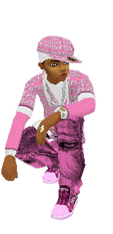 Guest_lilmoneyjay2_disabled_22777245