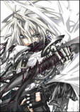 Avatar pic