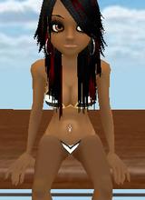 Guest_lovelikehoney69