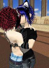 Guest_STYLAKING666