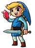 avatar picture