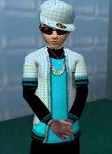 Guest_rob1707