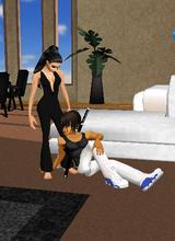 Guest_jackderipper