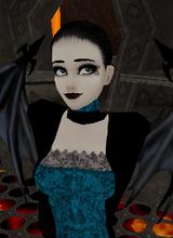 Guest_Calgale