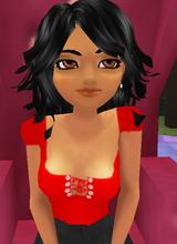 Guest_CryBloodNotTears