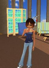 avatar picture